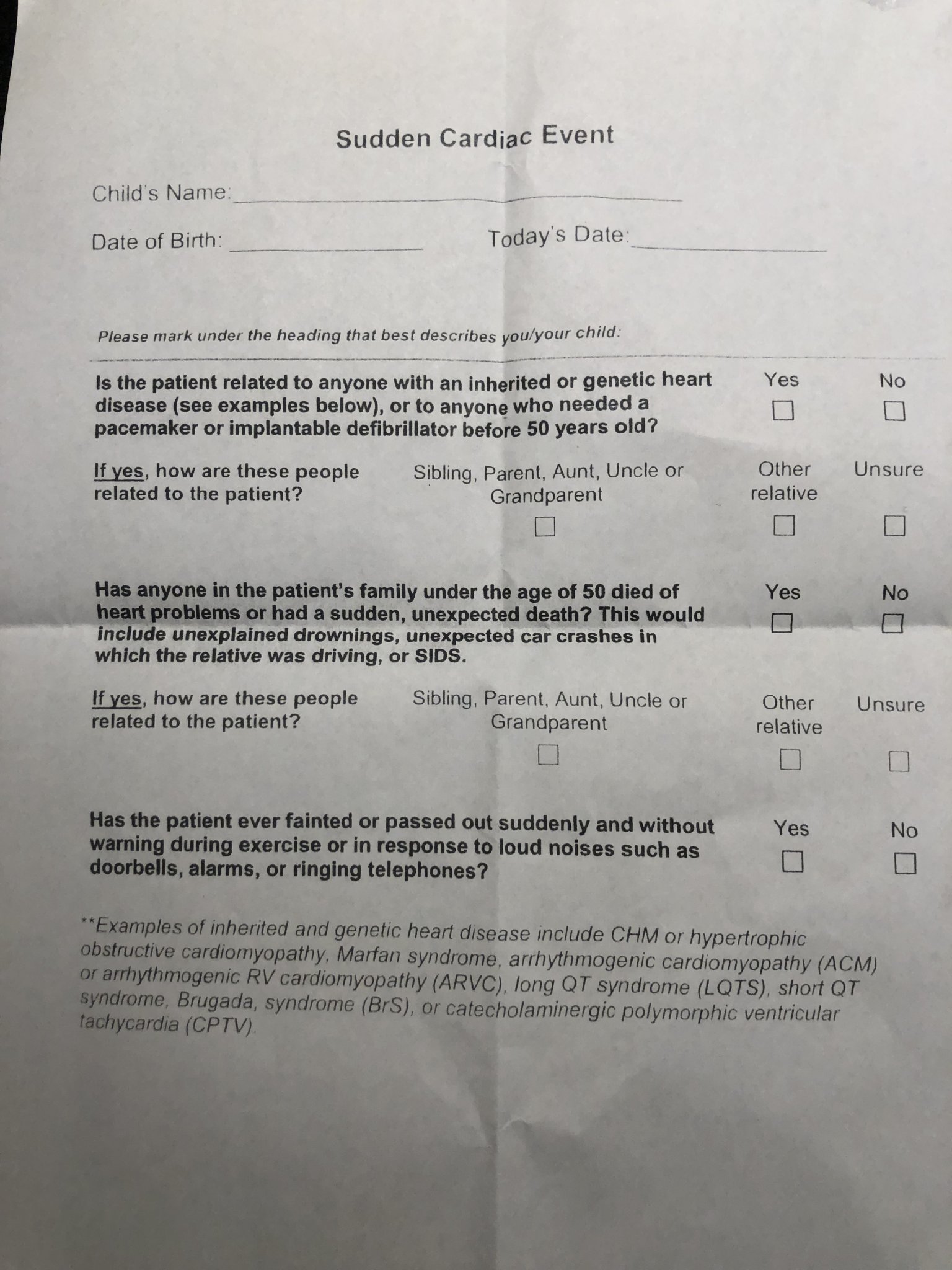 0A917181-9D94-4C17-B61A-37587C3476E3.jpeg
