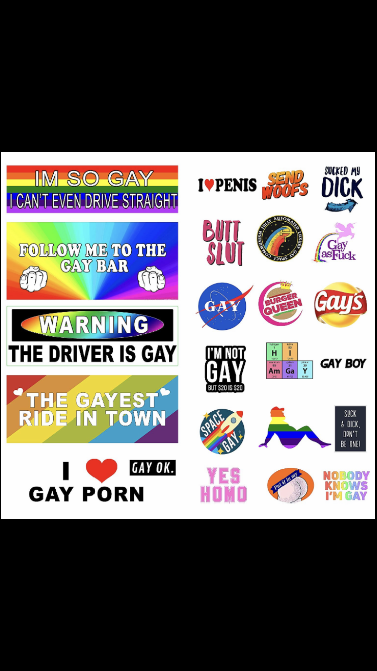0A9A6AF7-B89A-4280-B732-D3FD360465F2.png
