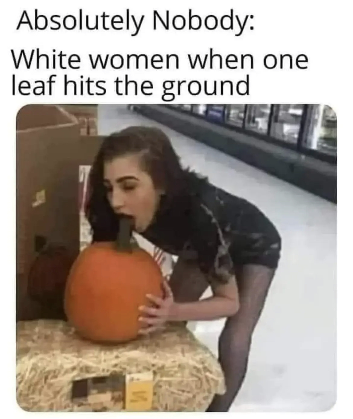 0A9E6882-B5C4-4F44-91EF-A8B5A4507D71.jpeg