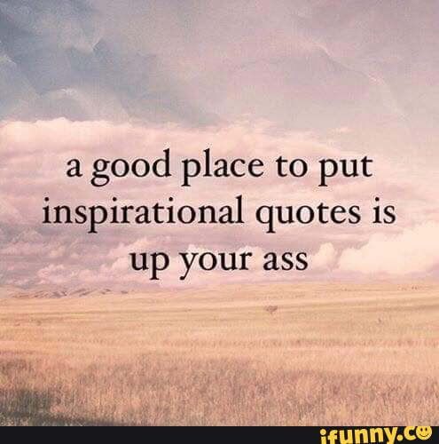 0aa8c4cfb47951611a325fca1eb9e4ab.jpg