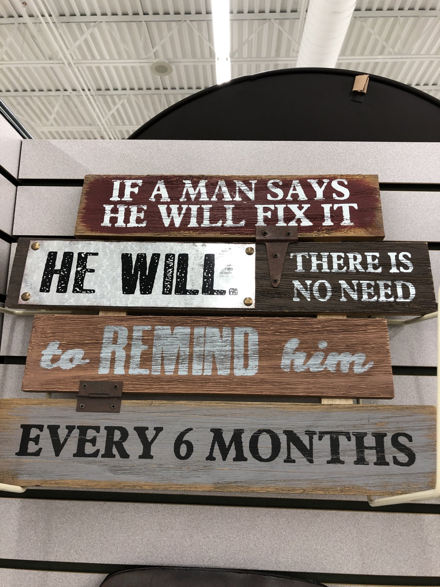 0AA96463-13C6-480F-9184-E6CC84335E7F.jpeg