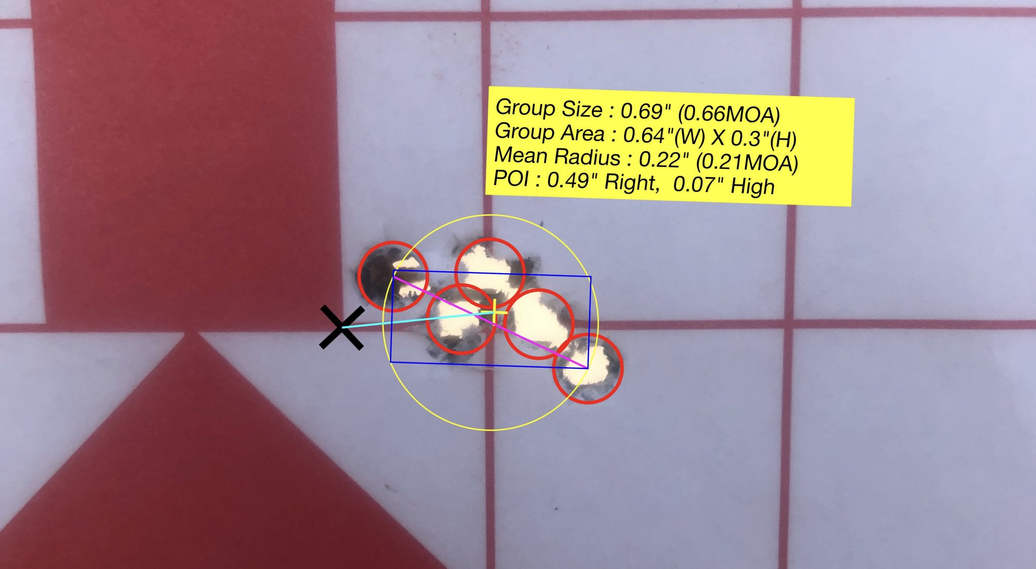 0AB33BB8-7EF8-4383-9E87-09E16126F2C7.jpeg