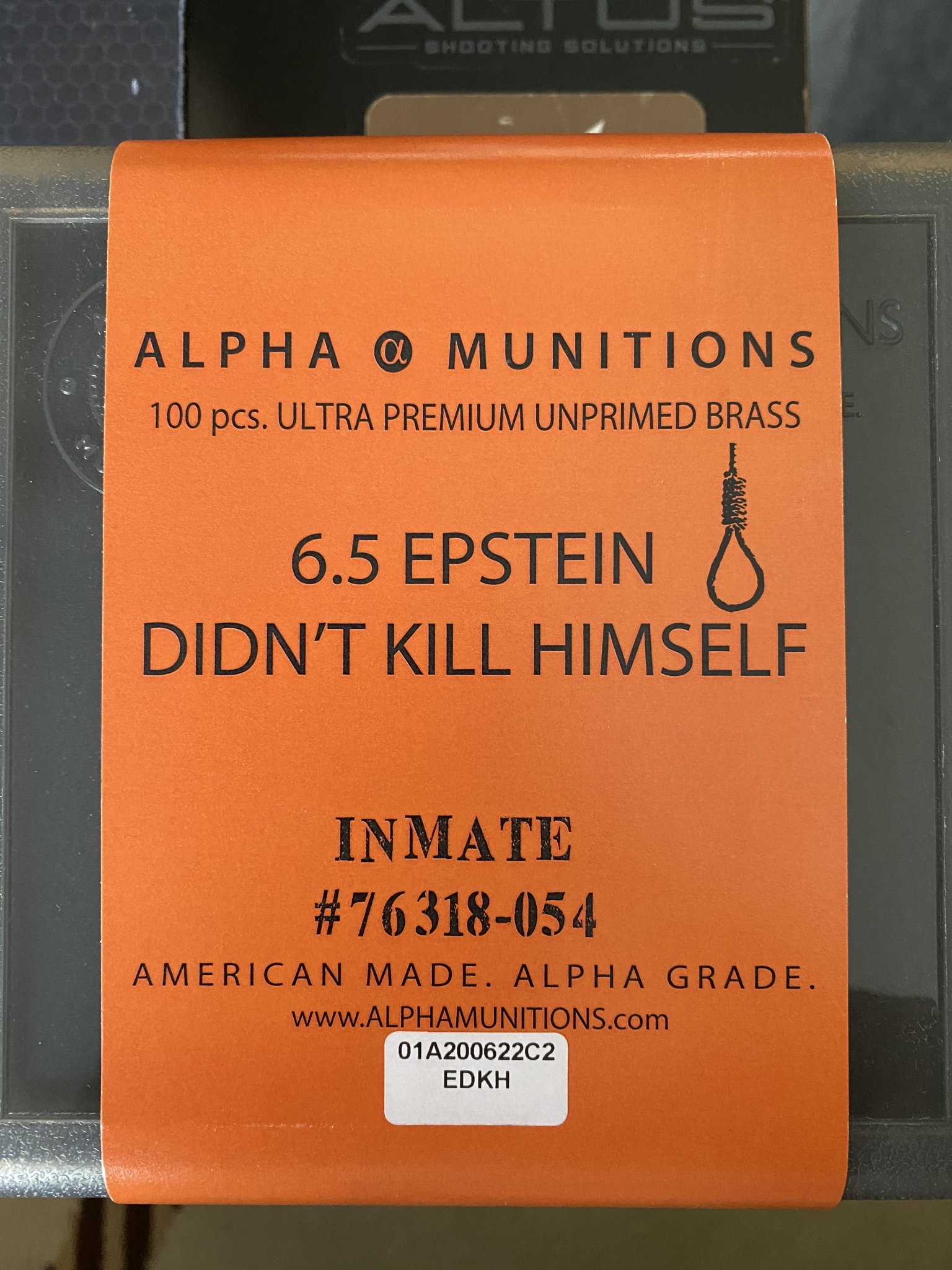0AD4122D-9EB5-44F1-9BC4-3AF5D4847A32.jpeg