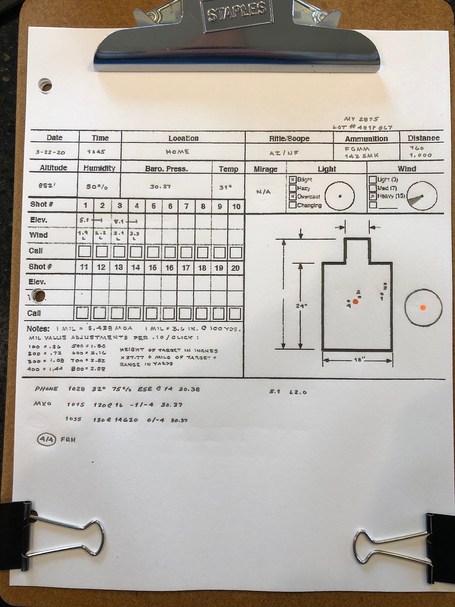 0AF095F9-7082-4EAC-B1FC-C1627A6AEC3E.jpeg
