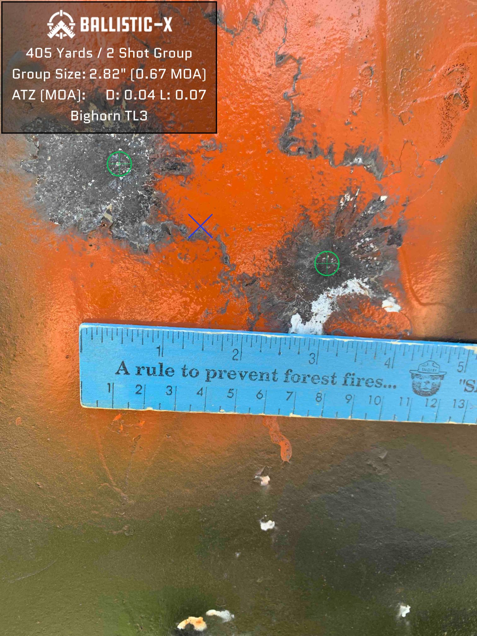0AFBAE4A-955A-4415-9115-EF1FB74726FD.jpeg