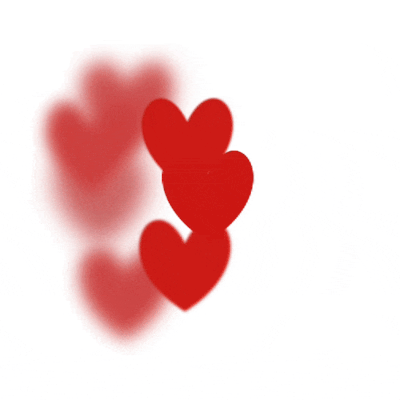 0B06727B-669F-4EAF-872A-92E27987138D.gif