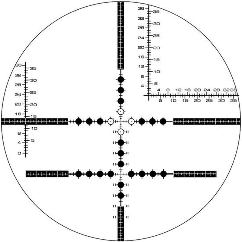 0B0E5C26-F558-4AAA-A247-6E91EABC3578.jpeg
