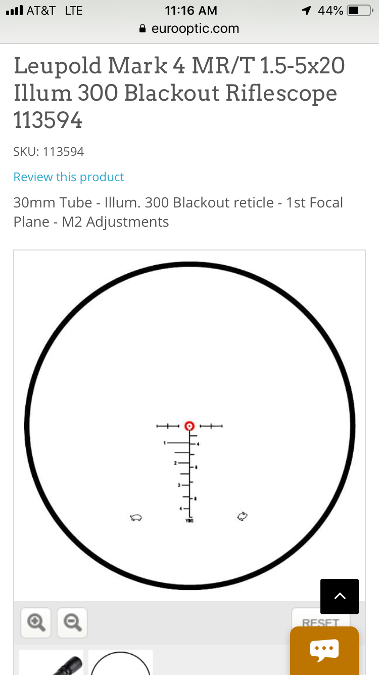 0B17A47A-D3AB-4030-927B-60E630D27A45.png