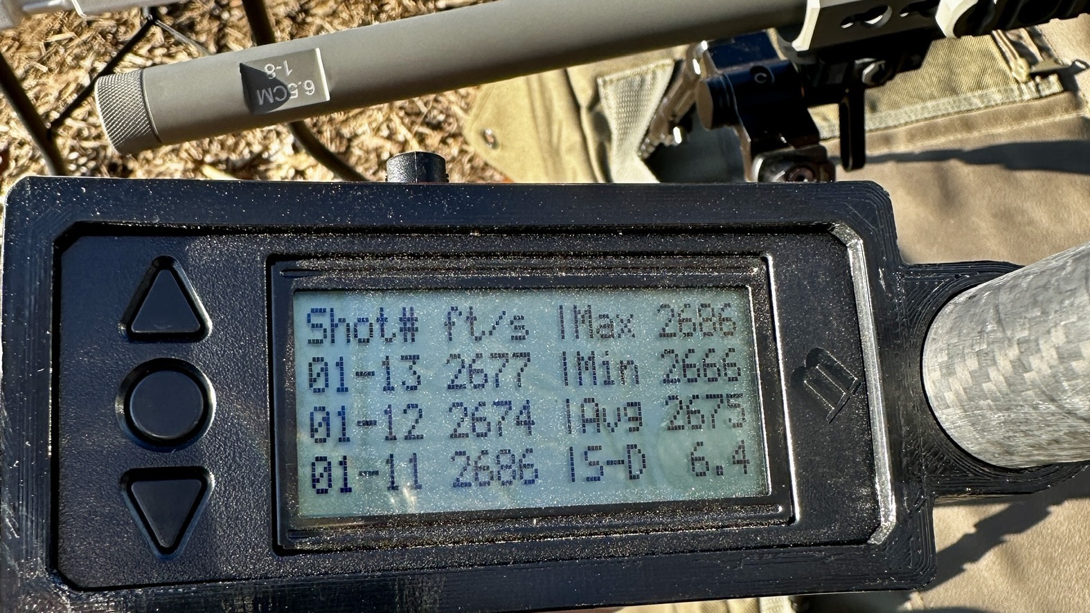 0B184E07-23A4-474E-AC48-BA9AAC05E2DF.jpeg