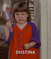 0B230610-4F71-4456-8314-9CE2C881FE32.gif