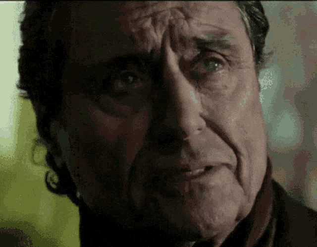 0B2B1905-AB80-4132-8ED1-18DF1E863649.gif