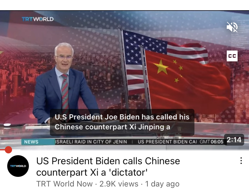 0B2CA679-501B-4788-9543-E6E3AAD05C39.jpeg
