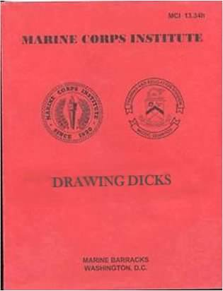 0B3F4D0B-DFCA-43CF-B5B3-E72CE227202E.png