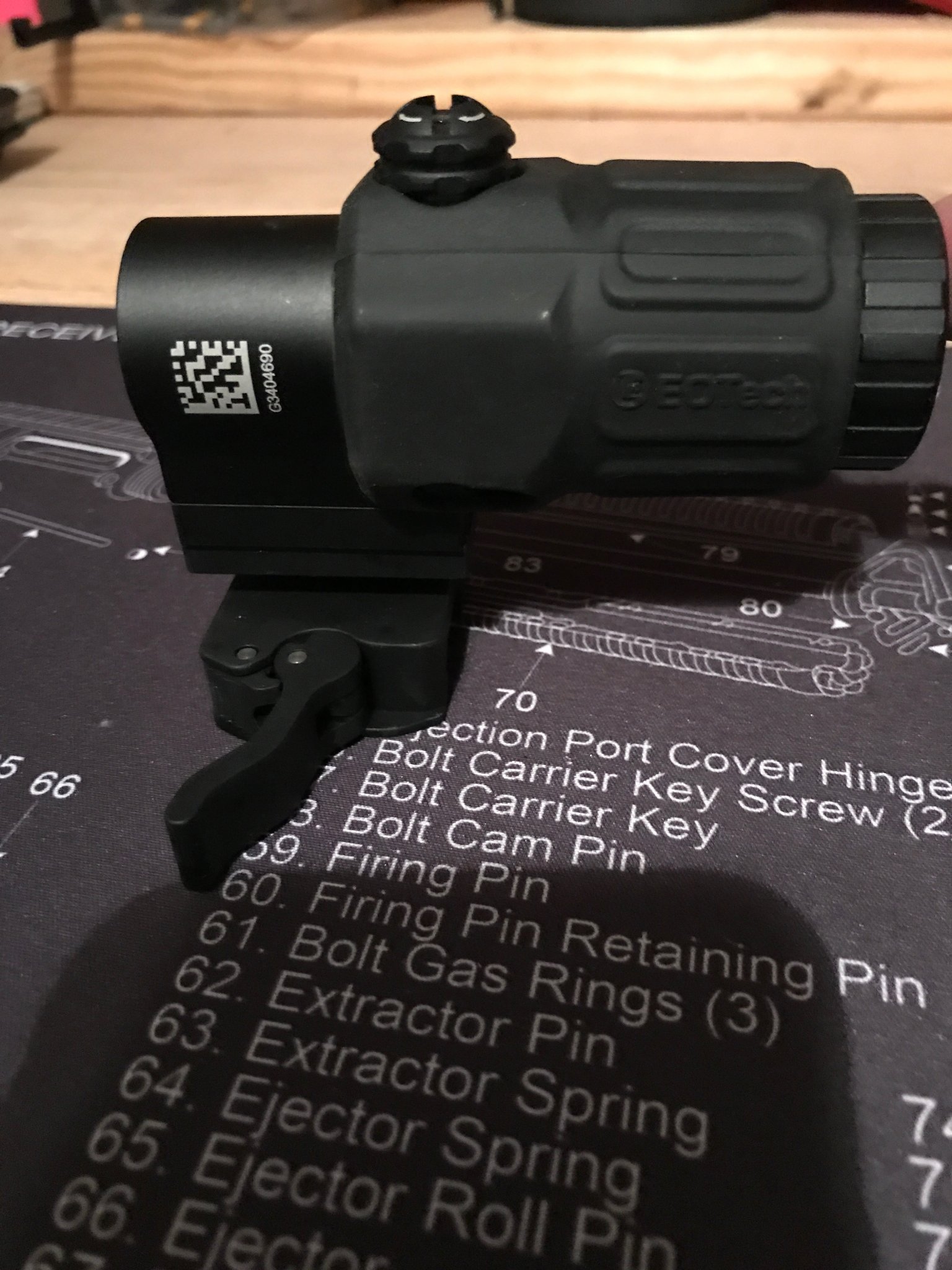 0B40727D-4004-40F0-A4F1-971EC9278AF2.jpeg