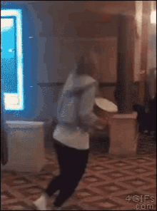 0B530124-BC09-438D-BBF8-20ABB0B013A6.gif