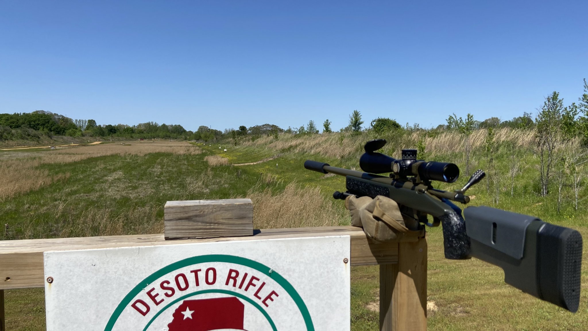 0B5430D9-4AE6-4BF7-A15E-5EC85AC9C620.jpeg
