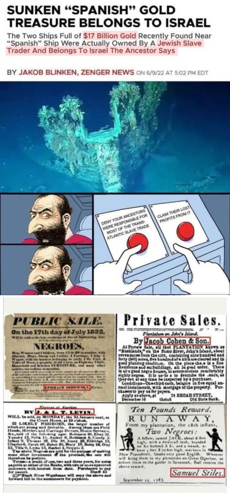 0B59124F-E298-4513-847B-9EE41C8B1C28.jpeg