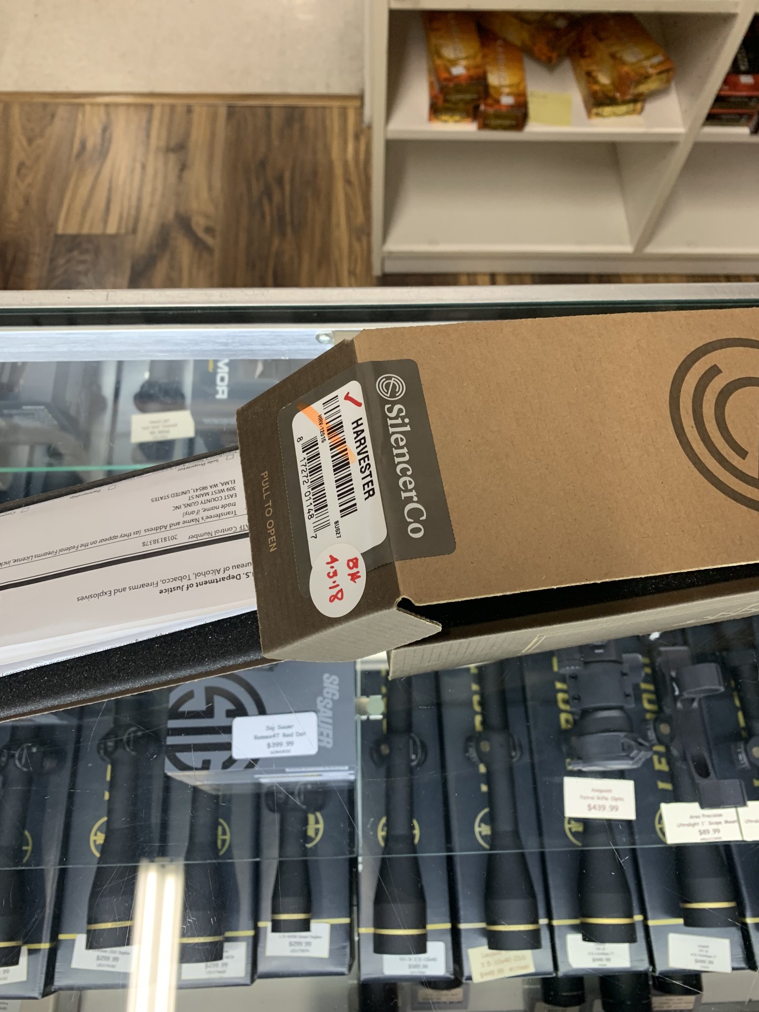 0B657C3C-9FA6-4365-8E2F-205094E8B323.jpeg