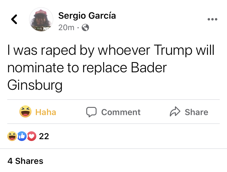 0B69E3B9-D3D9-4084-943D-AD0F90C2C6E0.jpeg