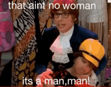 0B6D9349-96A3-4E6D-A1A1-721CEF09CDB0.gif
