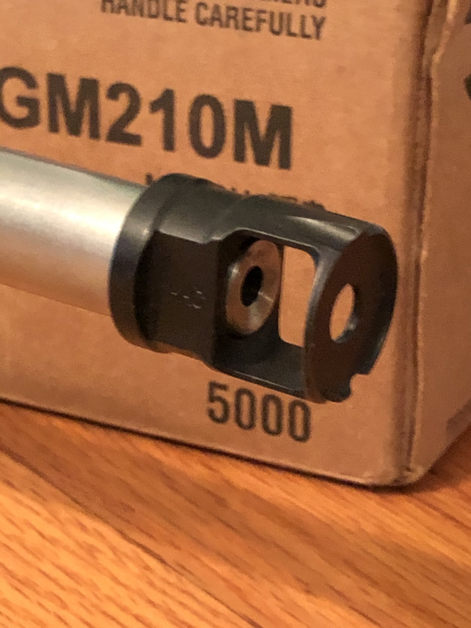 0B7C0652-C20C-4338-B6C3-EBC519976C7C.jpeg