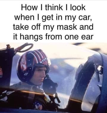 0B8EA49F-BEDA-478F-ADE7-0BB17CFD1A4F.jpeg