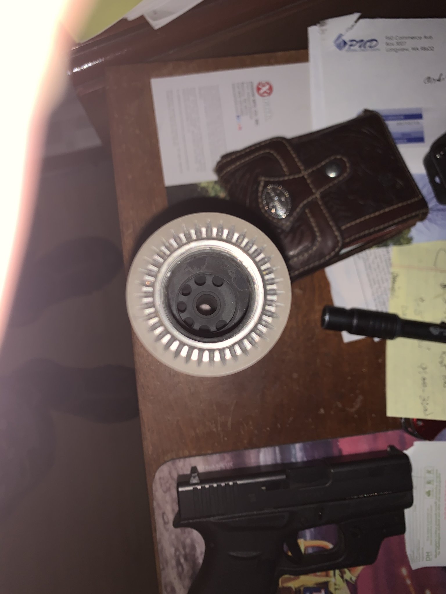 0B94F07C-D101-4309-B4E5-AB1E5FE3CF10.jpeg