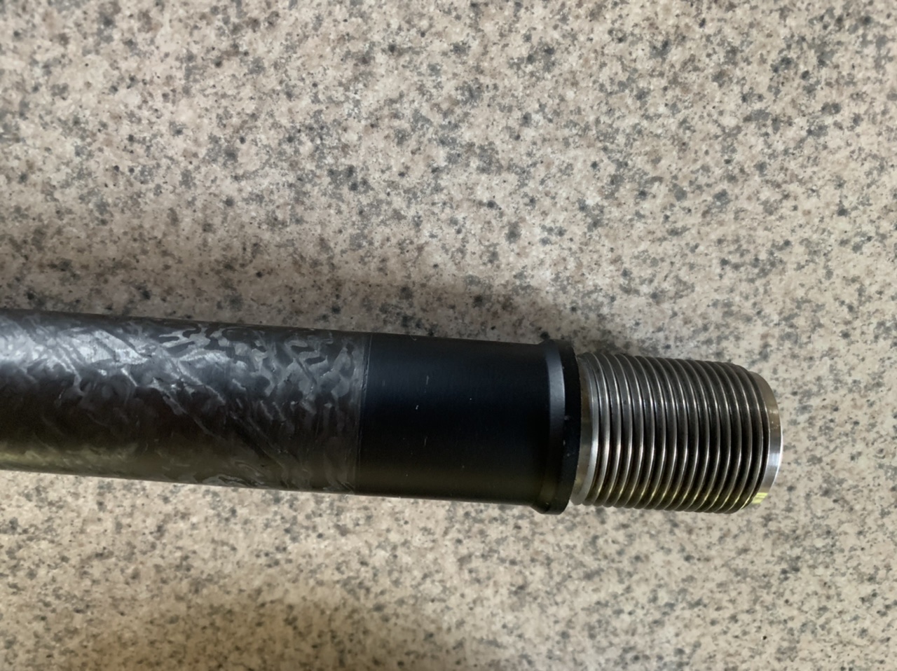 0B9913AA-D710-4A73-A392-158BF00EDC96.jpeg