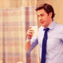 0B996B13-3B1B-4452-BBE5-0F6D5A3A6AD9.gif