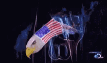 0B9E4390-FB48-411A-9CB8-C27EB5F52484.gif