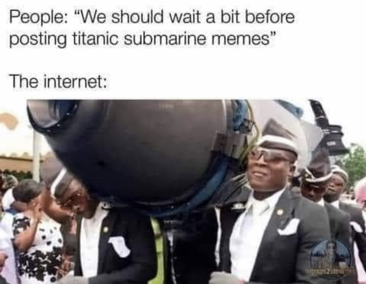 0BA33E42-6C0B-4AB6-9E10-1B9CC80C6020.jpeg