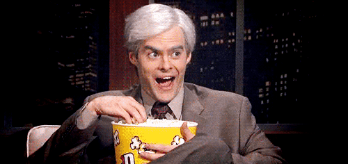 0BA6F37B-5D33-4C26-8FF6-A65D099602E7.gif