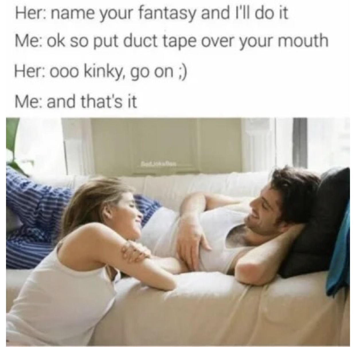 0BAAA67F-DD42-41E7-B465-687739202B39.jpeg
