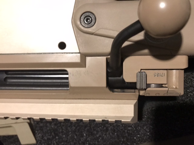 0BB4897E-5CFE-40FE-8ACD-846EBB51DFC4.jpeg