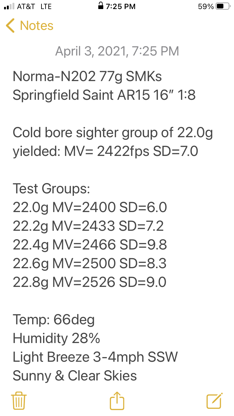 0BCC1268-45AB-4BE2-BA8E-7825B945A29D.png