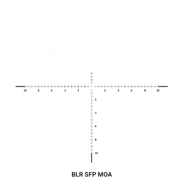 0BD56C5F-B133-42EF-9D9B-8BE32C59E3DF.png