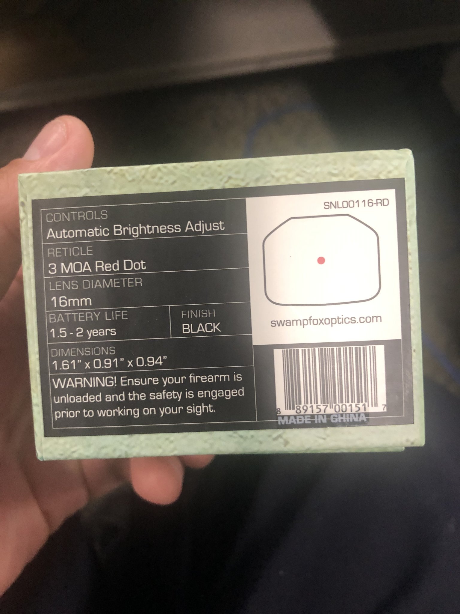 0BFDADFA-5E09-4AAA-AB91-E77E903A0A25.jpeg