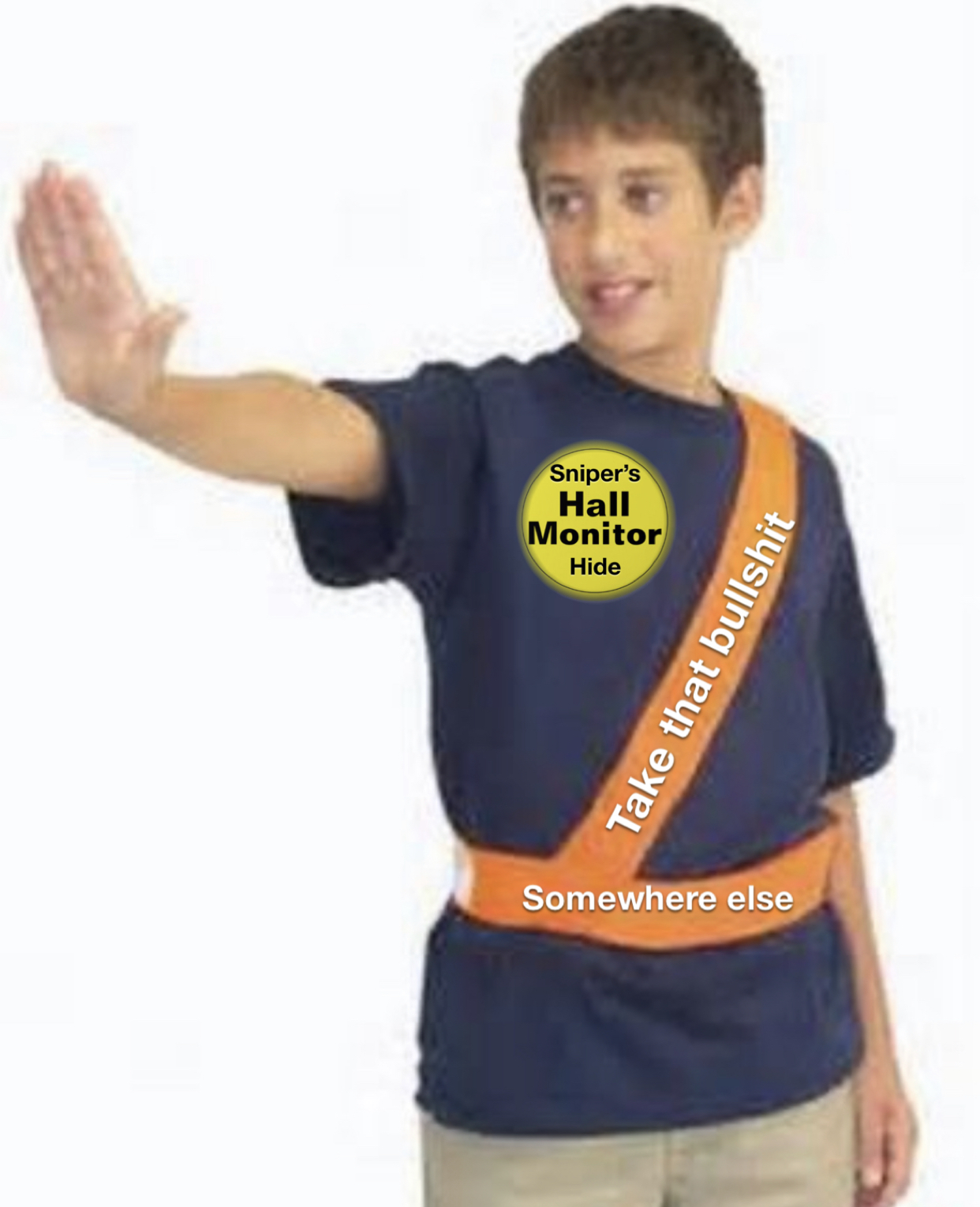 0C2B599C-3E1B-4310-8521-C153503EDD96.jpeg