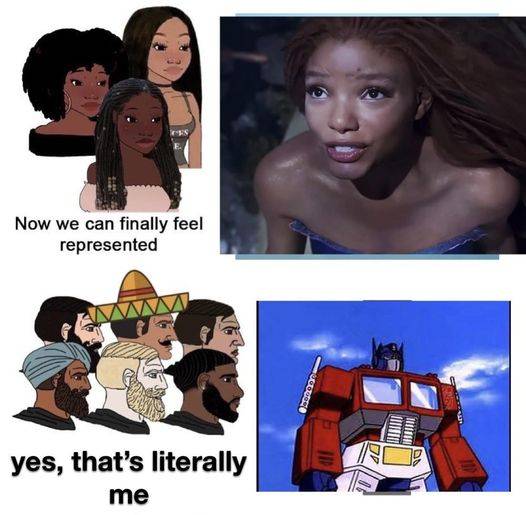 0C39C1EB-36EB-4FE9-ABA4-D758FADBAE71.jpeg