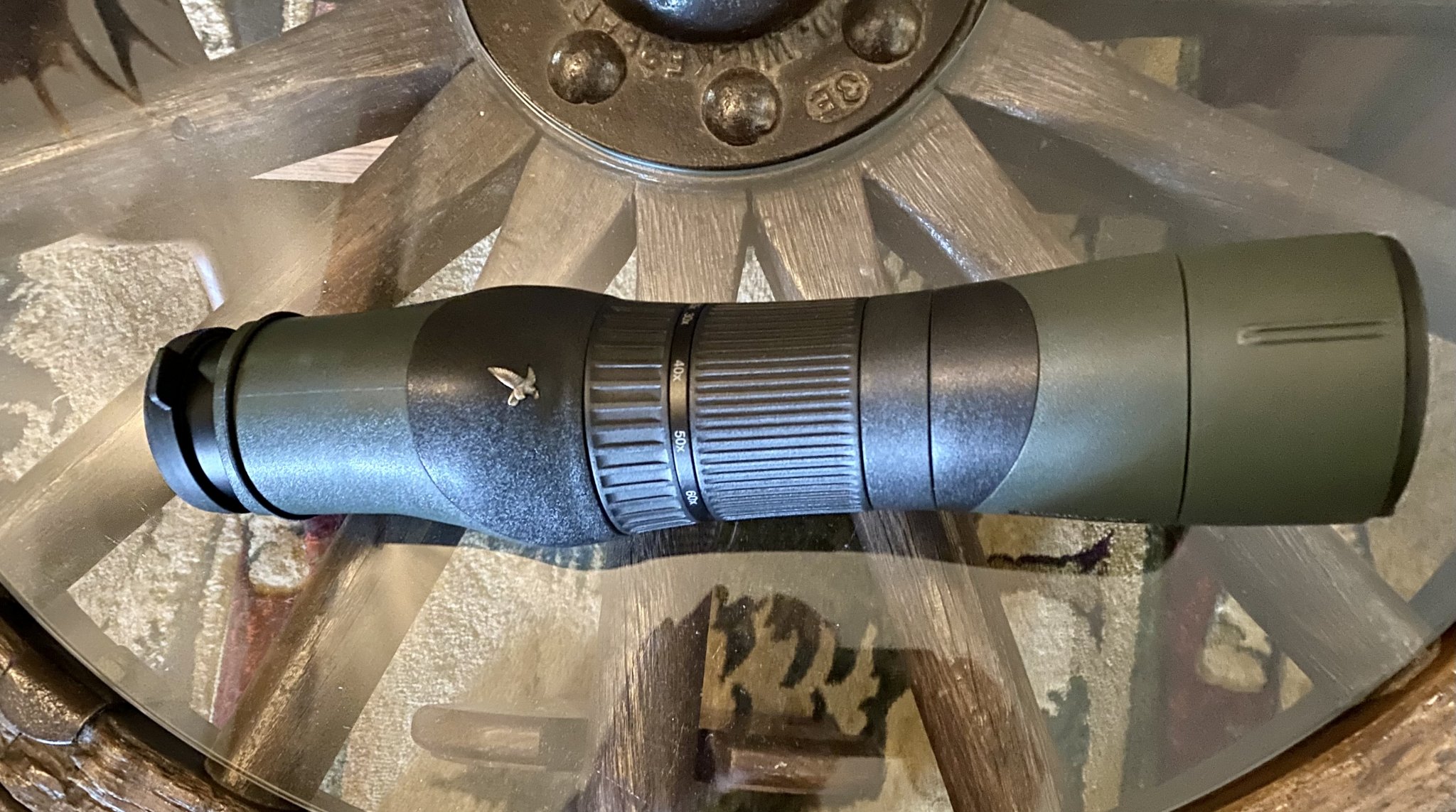 0C427744-F010-499F-A7C3-2DCA44ABF159.jpeg