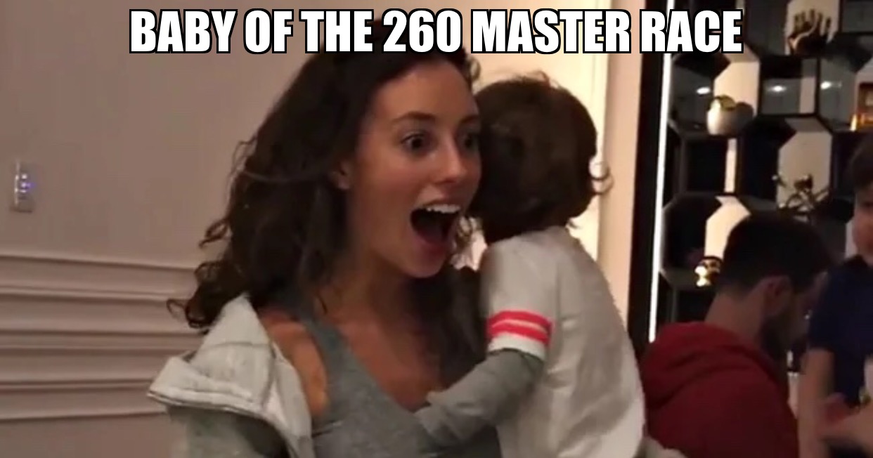 0C452730-F1D3-47C2-B922-2BB7539651FE.jpeg