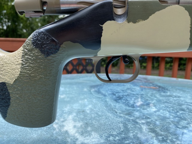 0C456D05-3A6C-4F50-A2AC-7A597F64C4E0.jpeg