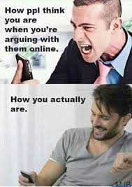 0C4B5E0A-91F0-483F-B33B-63CA45133E7D.jpeg