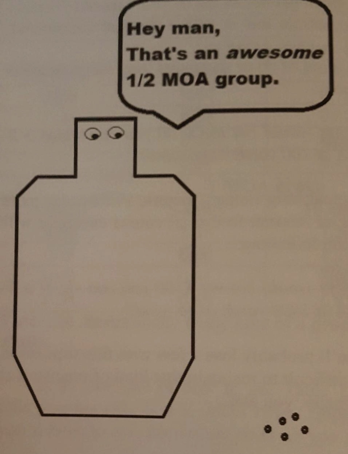 0C532EB8-3CA2-46BD-AC8B-CEE0444A1370.jpeg