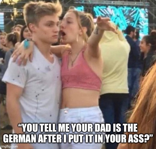 0C6644CF-0990-4D69-81CC-6CF9B90B99E9.jpeg