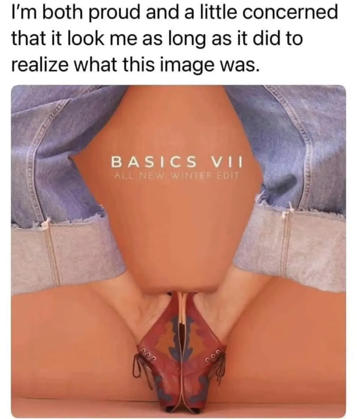 0C6BDD39-82BD-4BDE-817B-A2DB5C2F6607.jpeg