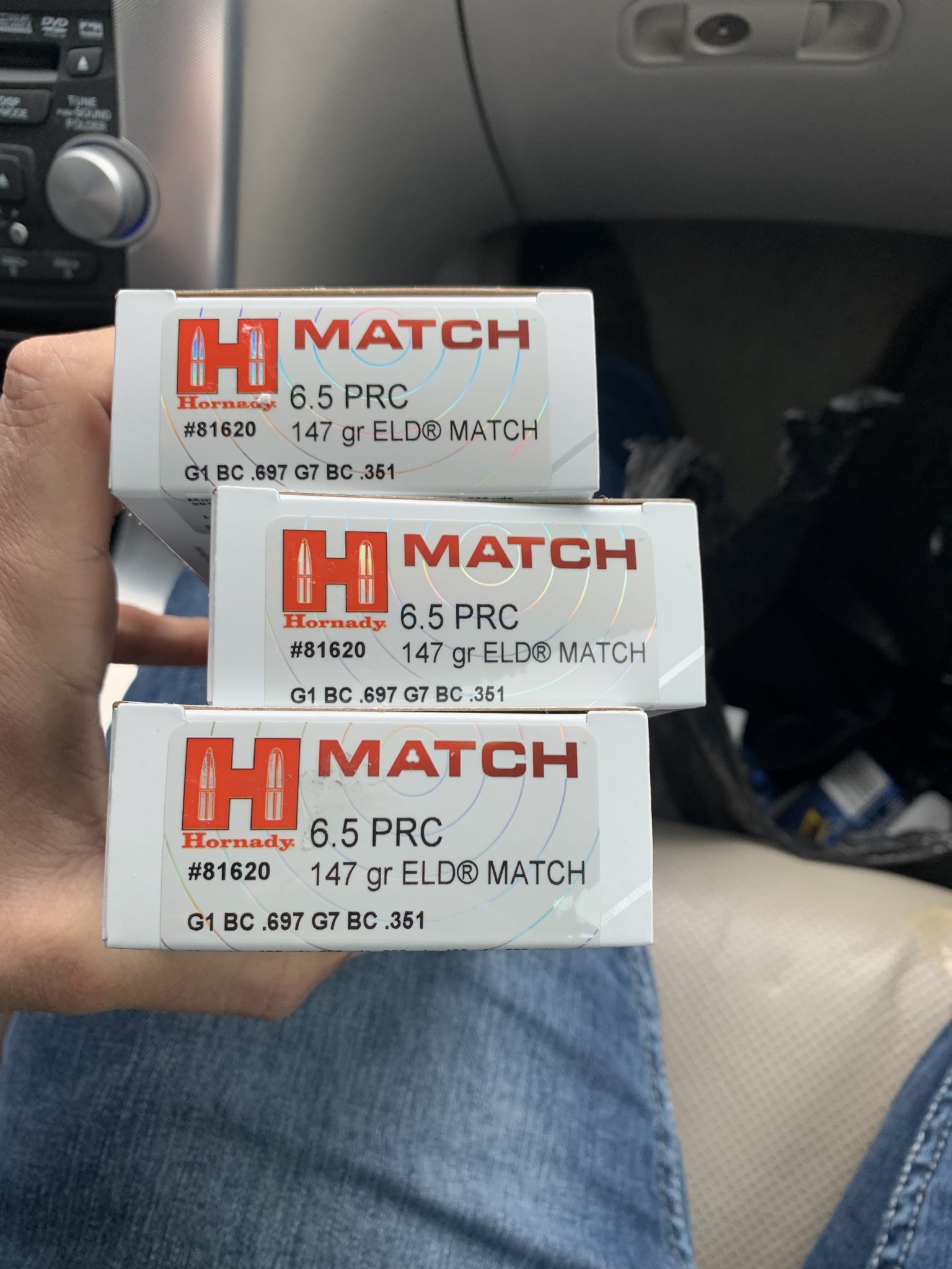 0C6F0670-2FF1-4E16-939F-3B5604165841.jpeg
