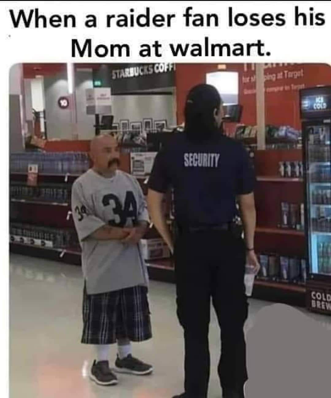 0C751562-354C-4E55-8B52-10875476DBDD.jpeg
