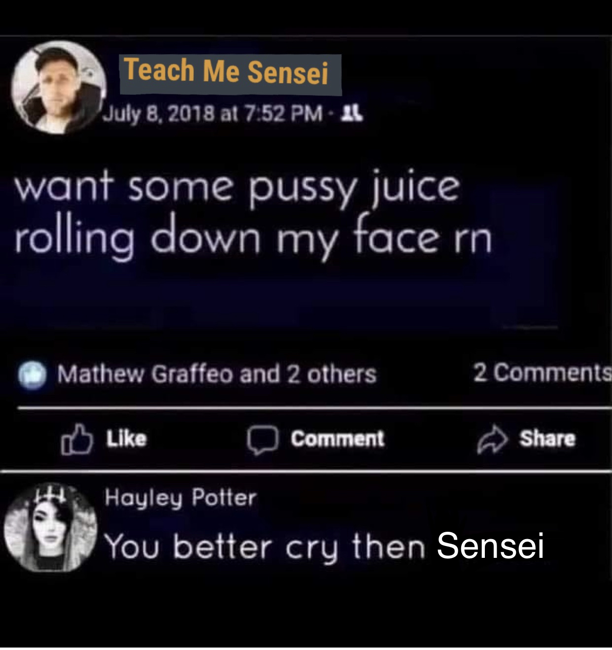 0C7A9129-76B5-4641-8FB7-2C7173B65338.jpeg