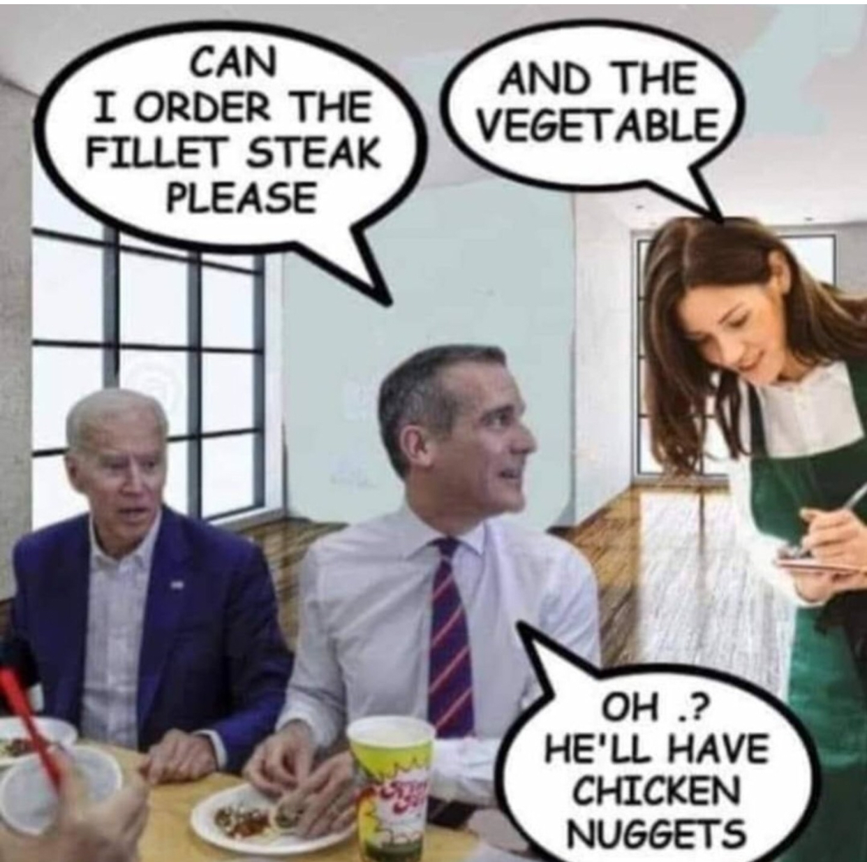 0C882B0A-E020-48AF-92A4-28690AA0A703.jpeg